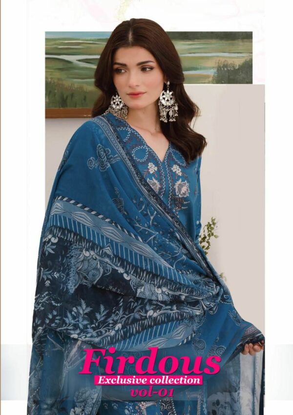 FIRDOUS EXCLUSIVE COLLECTION VOL 1 KARACHI PRINT SALWAR SUIT SUPPLIER IN SURAT 1.jpg