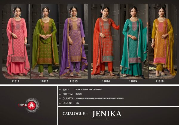 FOUR DOTS JENIKA PURE SILK EMBROIDERY SUITS 6.jpg