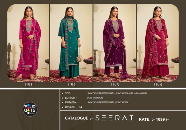 FOUR DOTS SEERAT SUITS WHOLESALER 4.jpg