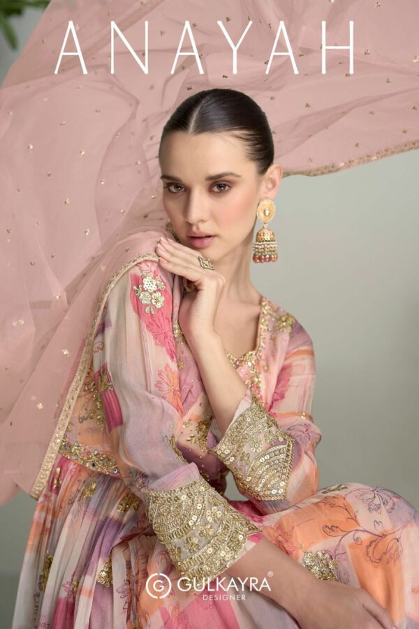 GULKAYRA DESIGNER ANAYAH CHINNON SUITS WHOLESALER 16.jpg