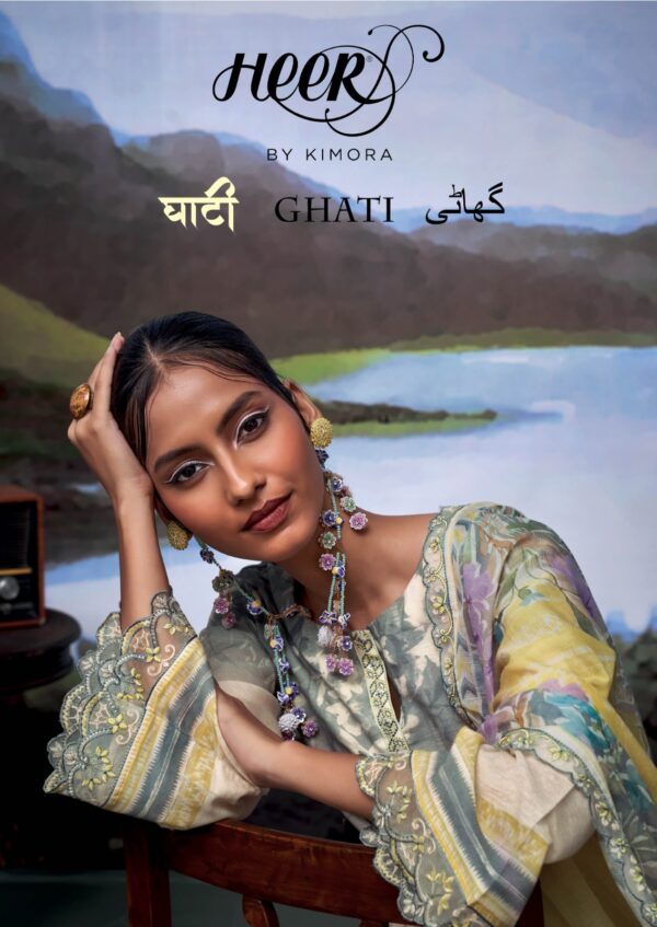 HEER GHATI PURE LINEN DIGITAL PRINTED SUITS 13.jpg