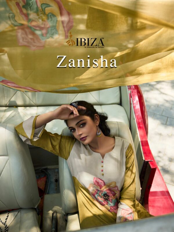 IBIZA ZANISHA FANCY DIGITAL PRINT SALWAR KAMEEZ WHOLESALER IN SURAT 6.jpg