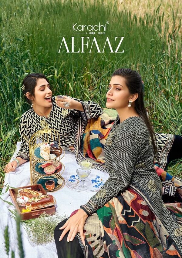 KARACHI PRINTS ALFAAZ PURE CAMBRIC SUITS 8.jpg