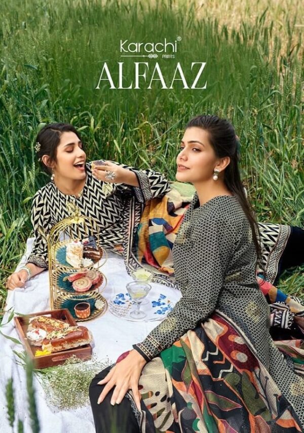 KARACHI PRINTS ALFAAZ PURE CAMBRIC SUITS 9.jpg