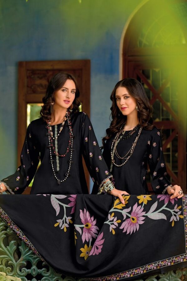 KILORY TRENDZ NUSRAT PURE VISCOSE SALWAR SUIT WHOLESALER IN SURAT 1.jpg