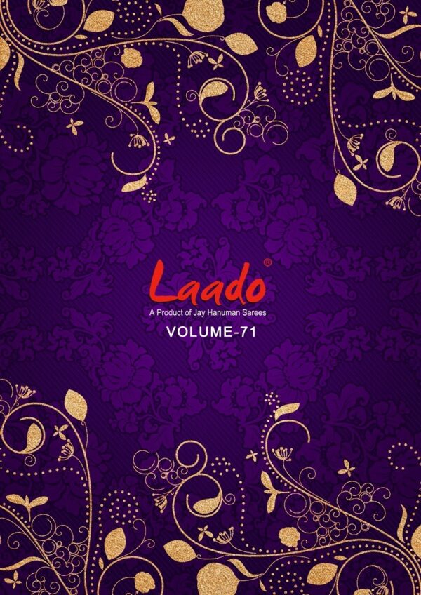 LAADO VOL 71 COTTON DRESS MATERIAL 22.jpg