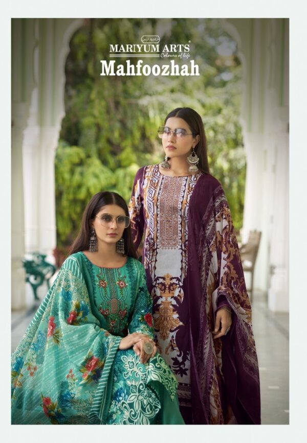 MARIYUM ARTS MAHFOOZHAH PURE COTTON SUITS 9.jpg