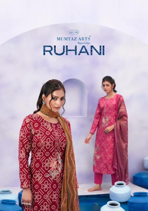 MUMTAZ ARTS RUHANI PURE JAM SATIN SUITS 10.jpg