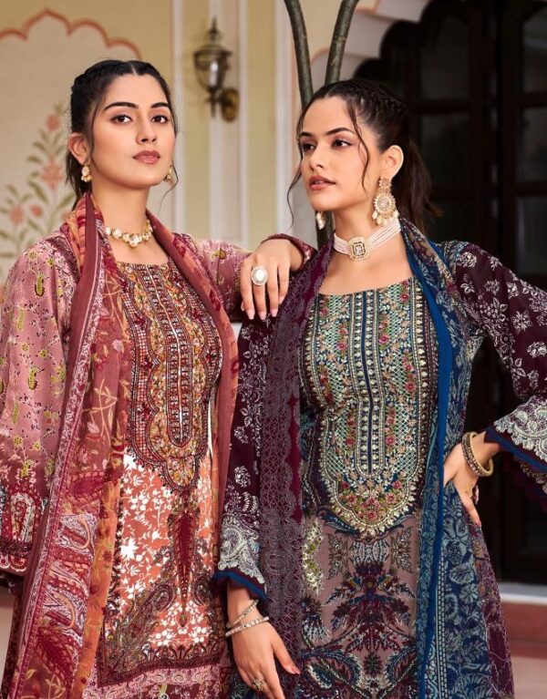 PAKIZA PRINTS AAYAT VOL 41 KASHMIRI EMBROIDERY SALWAR SUIT SUPPLIER IN SURAT 1.jpg