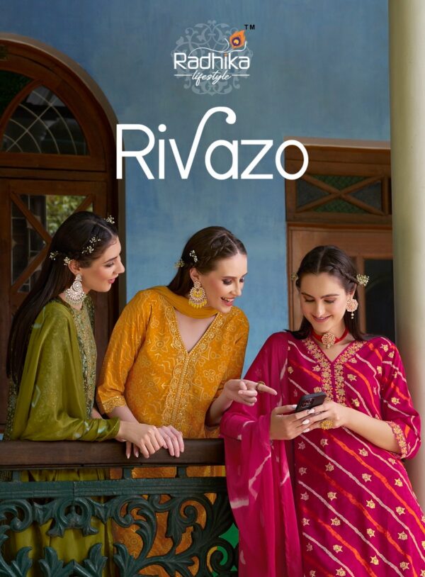 RADHIKA LIFESTYLE RIVAZO REYON EMBROIDERED KURTIS 15.jpg