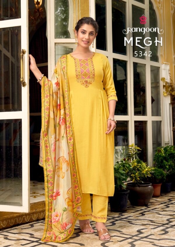 RANGOON MEGH DESIGNER HANDWORK KURTIS CATALOG 2.jpg