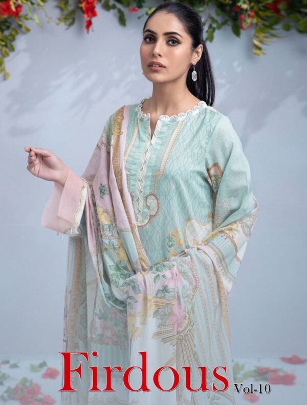 SHRADDHA DESIGNER FIRDOUS VOL 10 COTTON PRINTED SALWAR KAMEEZ SUPPLIER IN SURAT 1.jpg