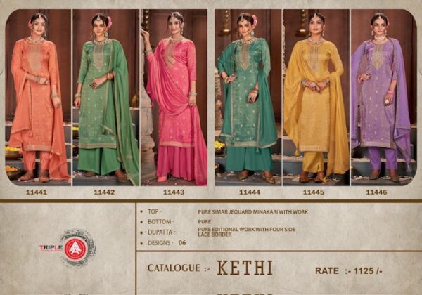 TRIPLE A KETHI SALWAR KAMEEZ WHOLESALER 6.jpg