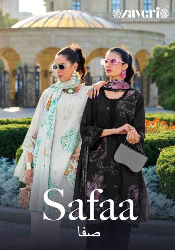 ZAVERI SAFAA READYMADE SALWAR SUITS SUPPLIER 6.jpg