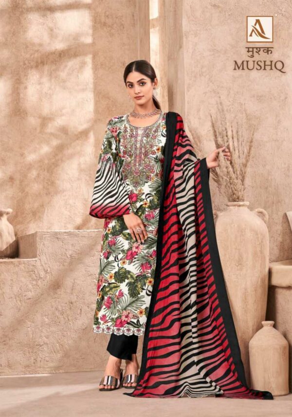 thumbs ALOK SUITS MUSHQ SALWAR SUITS WHOLESALE 10.jpg