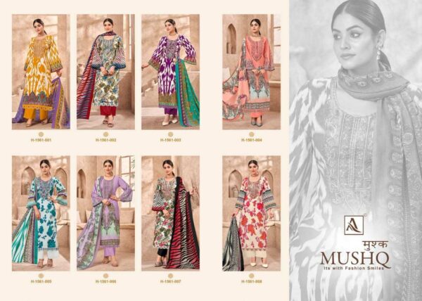 thumbs ALOK SUITS MUSHQ SALWAR SUITS WHOLESALE 12.jpg