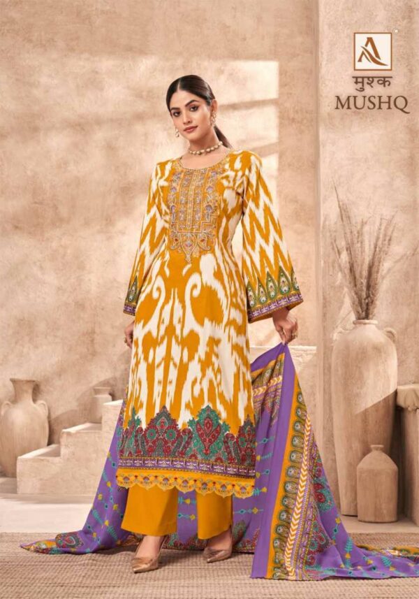 thumbs ALOK SUITS MUSHQ SALWAR SUITS WHOLESALE 2.jpg