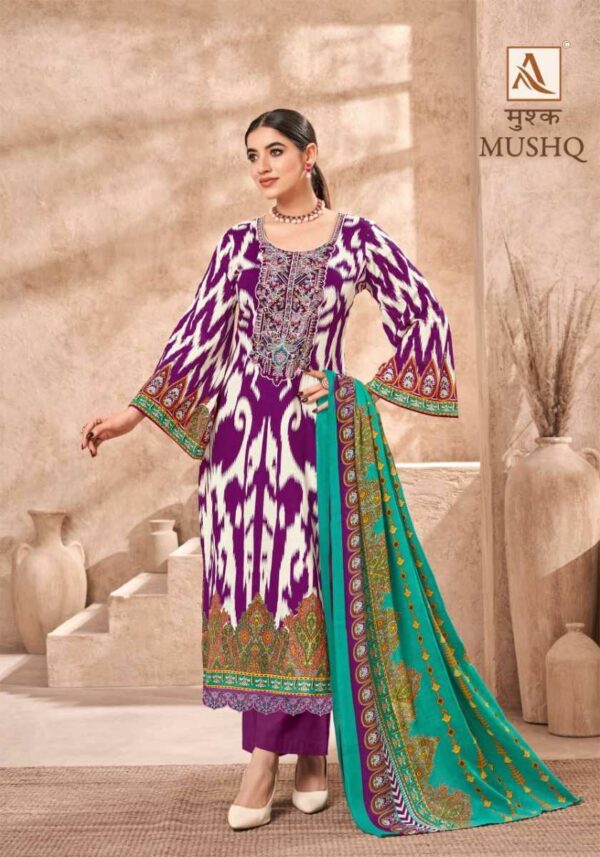 thumbs ALOK SUITS MUSHQ SALWAR SUITS WHOLESALE 3.jpg