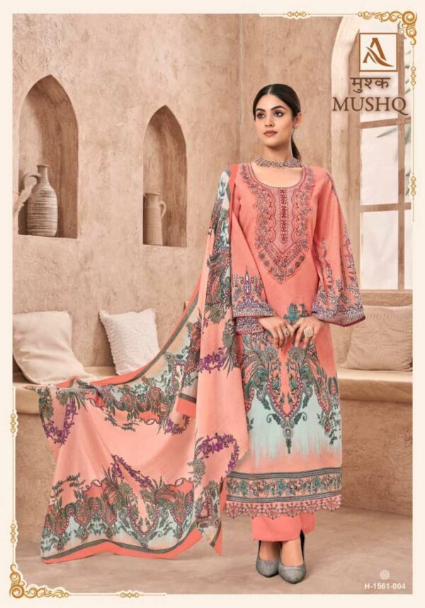 thumbs ALOK SUITS MUSHQ SALWAR SUITS WHOLESALE 4.jpg