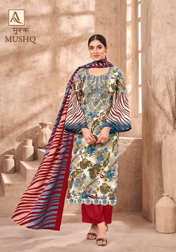 thumbs ALOK SUITS MUSHQ SALWAR SUITS WHOLESALE 6.jpg