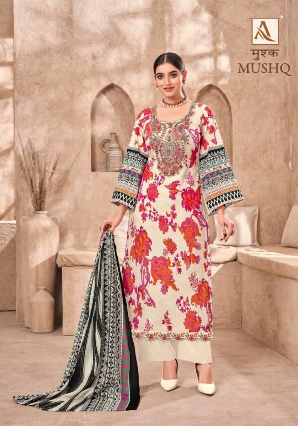 thumbs ALOK SUITS MUSHQ SALWAR SUITS WHOLESALE 7.jpg