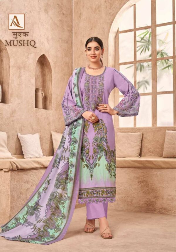 thumbs ALOK SUITS MUSHQ SALWAR SUITS WHOLESALE 9.jpg