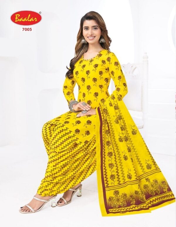 thumbs BAALAR CRISTAL PATIYALA VOL 7 COTTON DRESS MATERIAL 4.jpg