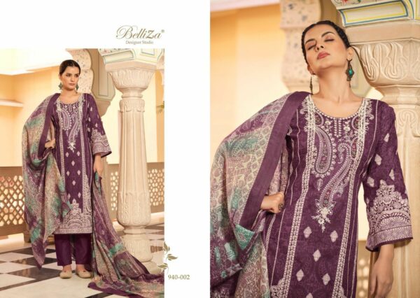 thumbs BELLIZA DESGINER NAIRA VOL 62 DIGITAL PRINT SALWAR SUIT WHOLESALER IN SURAT 10.jpg