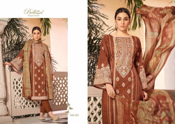 thumbs BELLIZA DESGINER NAIRA VOL 62 DIGITAL PRINT SALWAR SUIT WHOLESALER IN SURAT 11.jpg