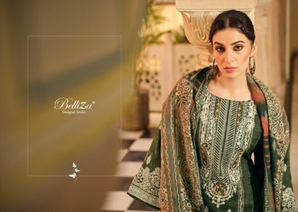 thumbs BELLIZA DESGINER NAIRA VOL 62 DIGITAL PRINT SALWAR SUIT WHOLESALER IN SURAT 12.jpg