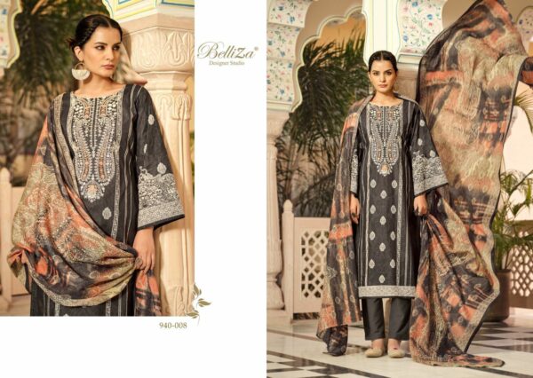 thumbs BELLIZA DESGINER NAIRA VOL 62 DIGITAL PRINT SALWAR SUIT WHOLESALER IN SURAT 3.jpg