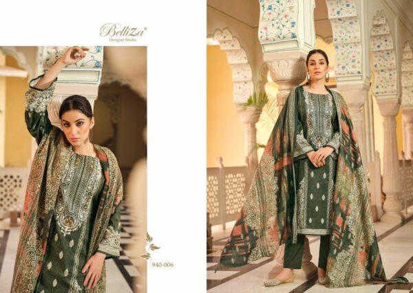 thumbs BELLIZA DESGINER NAIRA VOL 62 DIGITAL PRINT SALWAR SUIT WHOLESALER IN SURAT 5.jpg