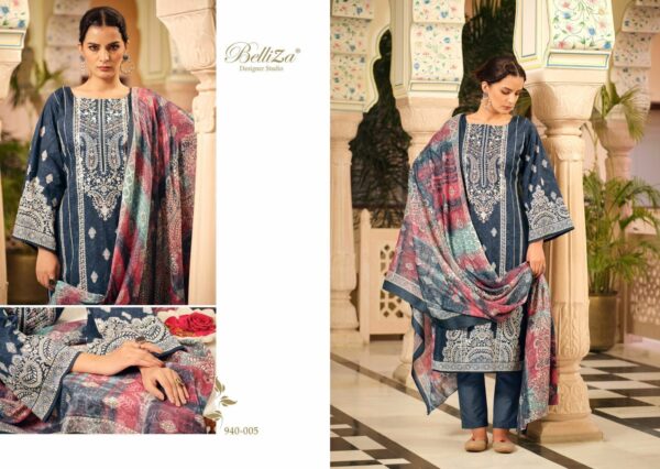 thumbs BELLIZA DESGINER NAIRA VOL 62 DIGITAL PRINT SALWAR SUIT WHOLESALER IN SURAT 7.jpg