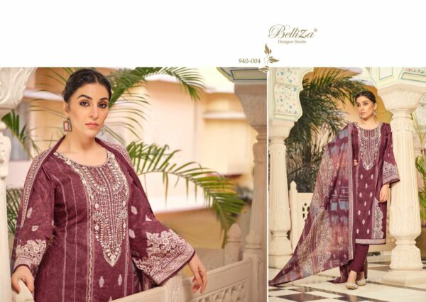 thumbs BELLIZA DESGINER NAIRA VOL 62 DIGITAL PRINT SALWAR SUIT WHOLESALER IN SURAT 8.jpg