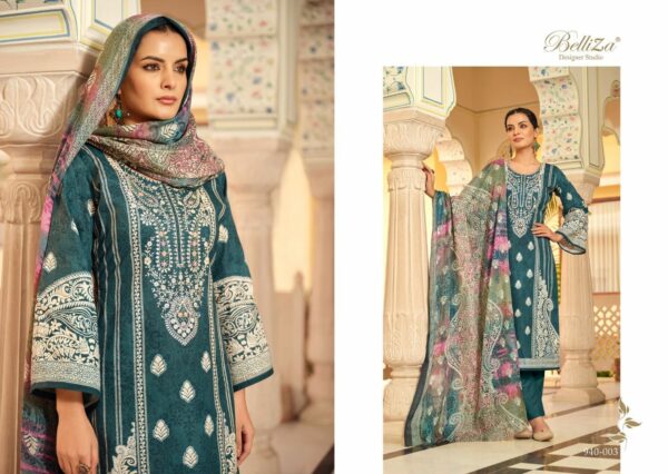 thumbs BELLIZA DESGINER NAIRA VOL 62 DIGITAL PRINT SALWAR SUIT WHOLESALER IN SURAT 9.jpg