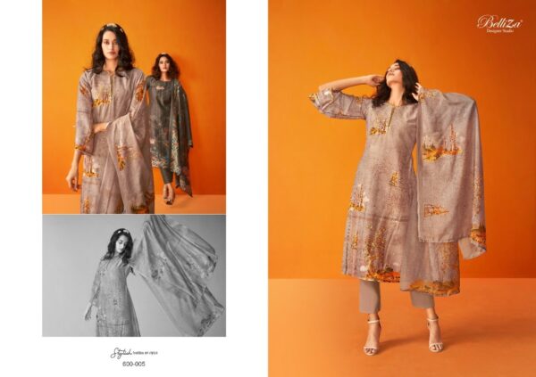 thumbs BELLIZA DESIGNER STUDIO NATURE MUSLIN SALWAR SUIT WHOLESALER IN SURAT 8.jpg