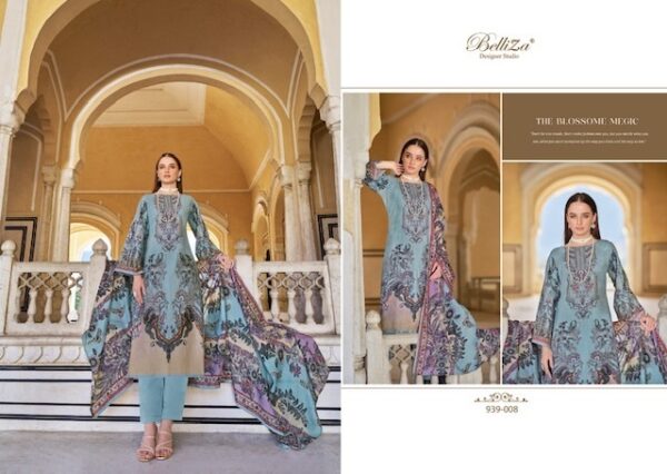 thumbs BELLIZA NAIRA VOL 61 PURE COTTON SUITS 10.jpg