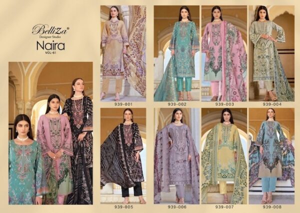 thumbs BELLIZA NAIRA VOL 61 PURE COTTON SUITS 11.jpg