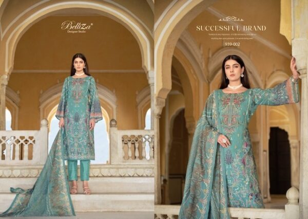 thumbs BELLIZA NAIRA VOL 61 PURE COTTON SUITS 3.jpg