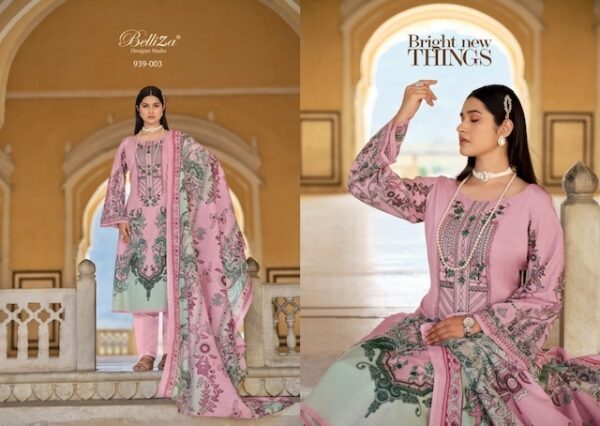 thumbs BELLIZA NAIRA VOL 61 PURE COTTON SUITS 4.jpg