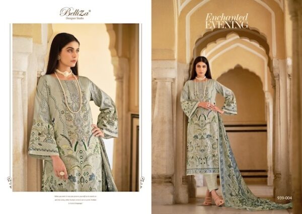 thumbs BELLIZA NAIRA VOL 61 PURE COTTON SUITS 5.jpg