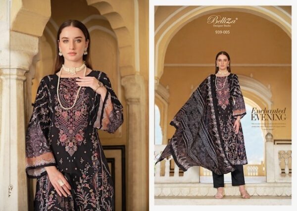 thumbs BELLIZA NAIRA VOL 61 PURE COTTON SUITS 7.jpg