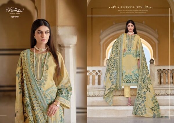 thumbs BELLIZA NAIRA VOL 61 PURE COTTON SUITS 9.jpg