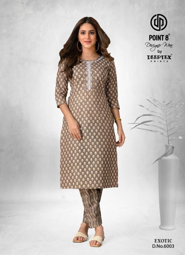 thumbs DEEPTEX PRINTS EXOTIC VOL 6 COTTON READYMADE KURTIS 3.jpg