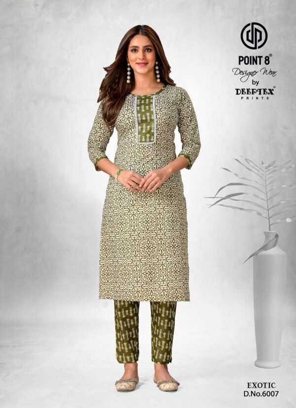 thumbs DEEPTEX PRINTS EXOTIC VOL 6 COTTON READYMADE KURTIS 6.jpg