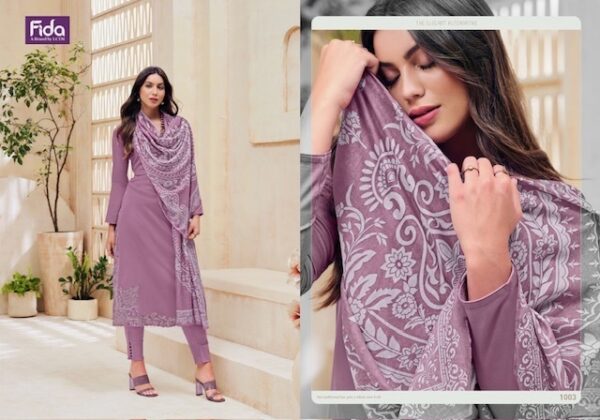 thumbs FIDA AVYANA PURE COTTON SUITS WHOLESALER 1.jpg