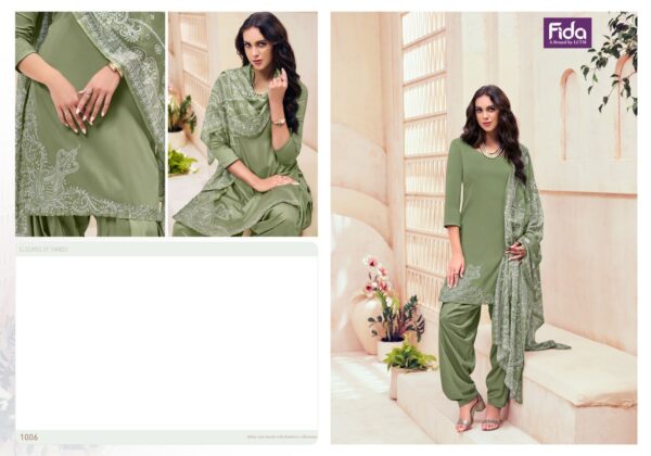 thumbs FIDA AVYANA PURE COTTON SUITS WHOLESALER 4.jpg