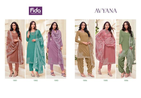 thumbs FIDA AVYANA PURE COTTON SUITS WHOLESALER 5.jpg