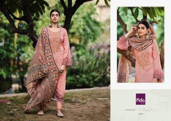 thumbs FIDA TAABIR PURE LAWN EMBROIDERY SUITS 4.jpg