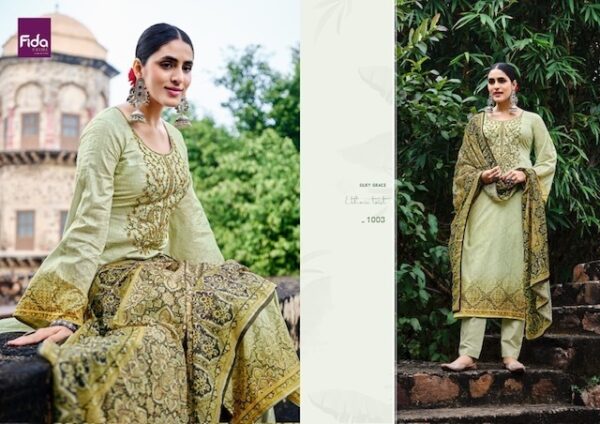 thumbs FIDA TAABIR PURE LAWN EMBROIDERY SUITS 5.jpg